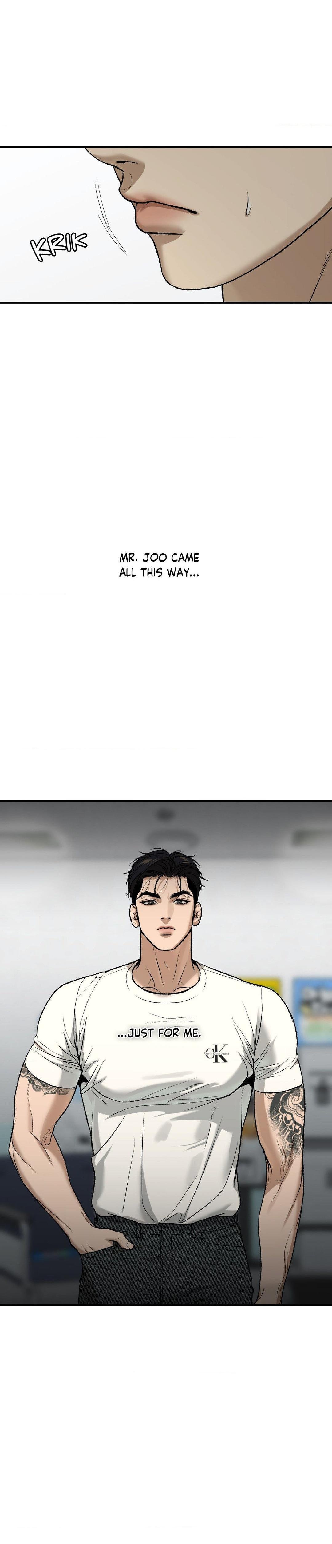 Jinx, Chapter 62 image 07